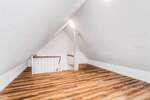 Doppelhaushälfte Lübeck Kücknitz - 5 Zimmer, 103 m&sup2;, 479.000&euro; | Angebot:25800248