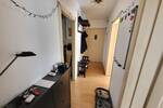 Etagenwohnung Lübeck St. Jürgen - 3 Zimmer, 64 m&sup2;, 600&euro; | Angebot:26886214