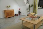 Etagenwohnung Dassow - 2 Zimmer, 50 m&sup2;, 490&euro; | Angebot:26048831
