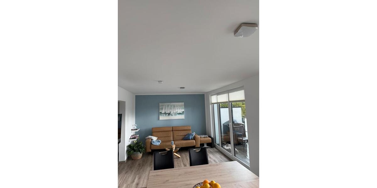 Einfamilienhaus Bad Segeberg - 3 Zimmer, 79 m&sup2;, 342.000&euro; | Angebot:27432975