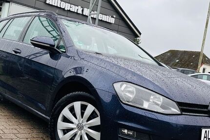 VW Golf 219.000 km 7.400 &euro; Stepenitztal 23936