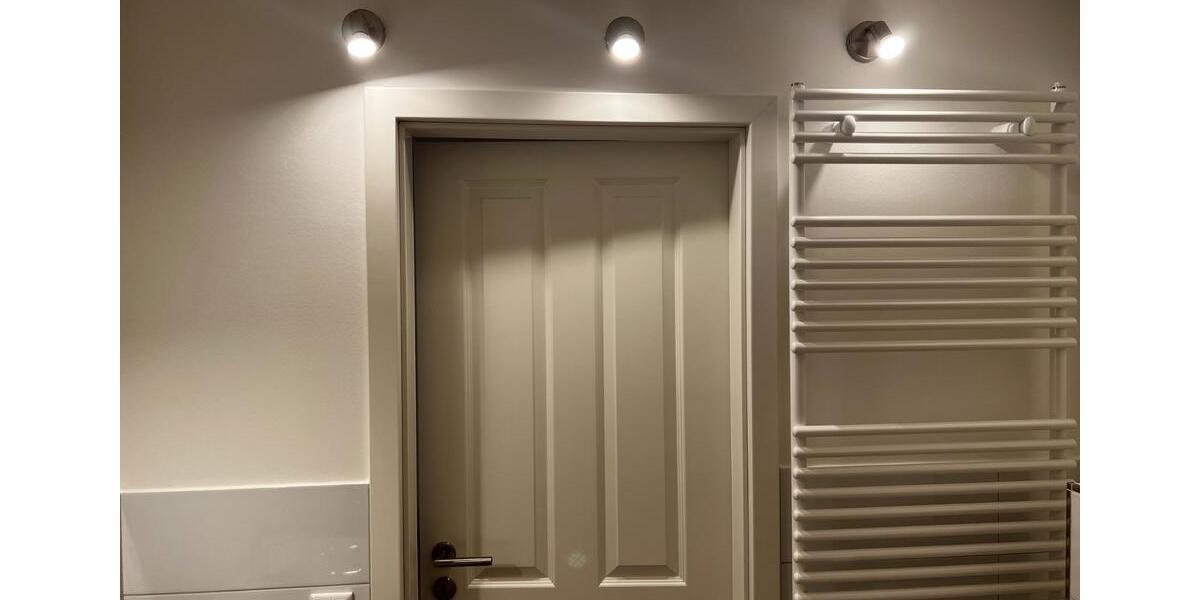 Reihenhaus Lübeck Sankt Lorenz Nord - 2 Zimmer, 90 m&sup2;, 1.350&euro; | Angebot:24830269