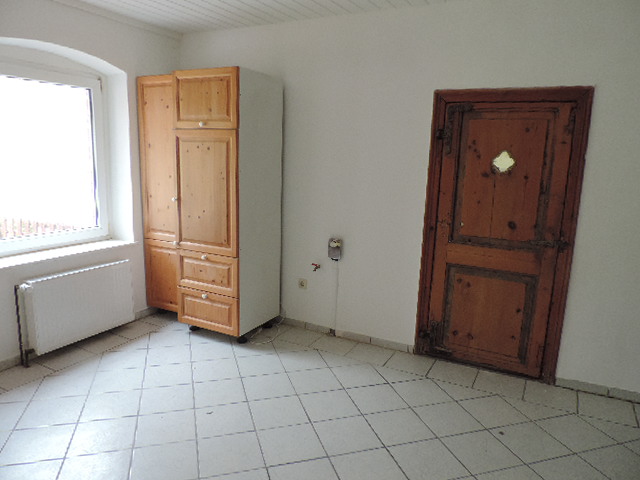 Bauernhaus mit 3 WE in 23923 Menzendorf