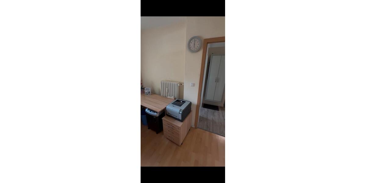 Erdgeschoßwohnung Lübeck Sankt Lorenz Nord - 3 Zimmer, 67 m&sup2;, 259.000&euro; | Angebot:27158300