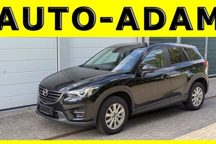 Mazda CX-5 141.662 km 7.900 &euro; Lübeck 23556