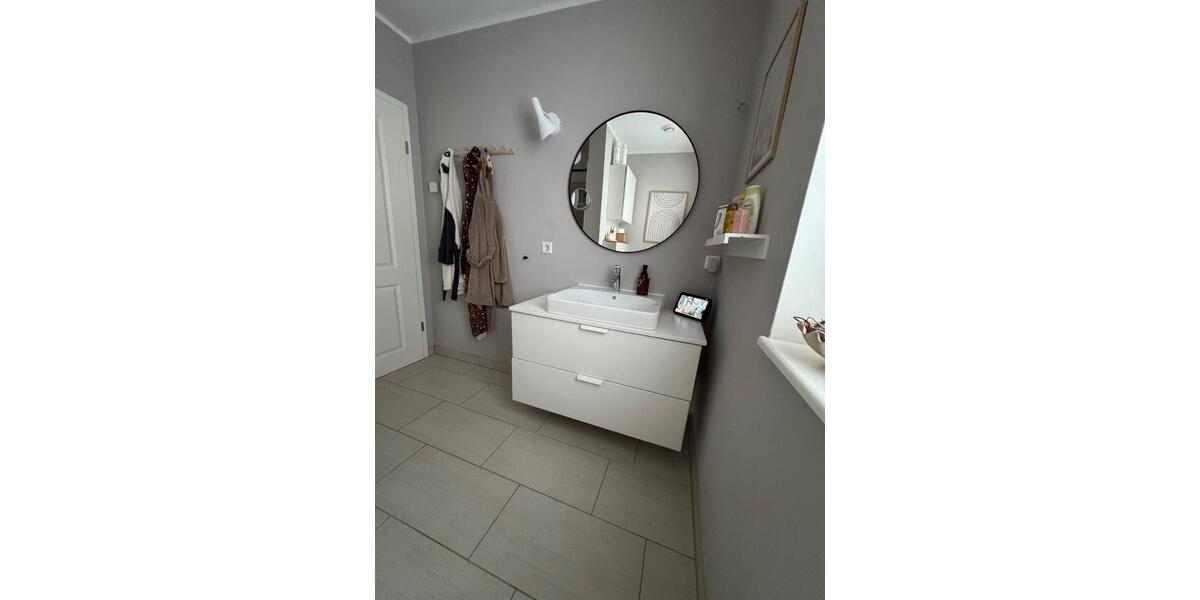 Bungalow Ziethen - 5 Zimmer, 127 m&sup2;, 698.000&euro; | Angebot:26816398