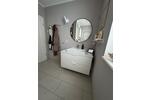 Bungalow Ziethen - 5 Zimmer, 127 m&sup2;, 698.000&euro; | Angebot:26816398