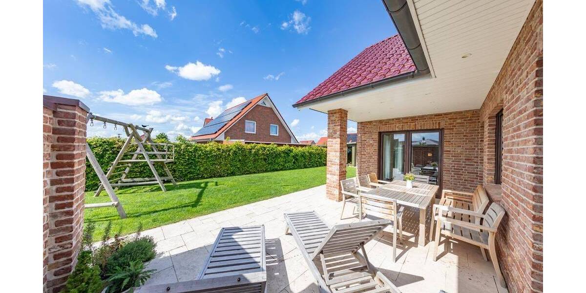 Einfamilienhaus Ratzeburg - 7 Zimmer, 725.000&euro; | Angebot:26858881