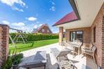 Einfamilienhaus Ratzeburg - 7 Zimmer, 725.000&euro; | Angebot:26858881