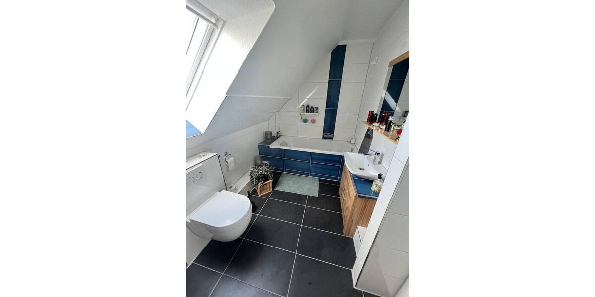 Einfamilienhaus Lübeck Krummesse - 6 Zimmer, 165 m&sup2;, 535.000&euro; | Angebot:26583637