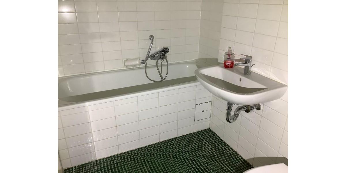 Erdgeschoßwohnung Lübeck Sankt Lorenz Nord - 2 Zimmer, 73 m&sup2;, 806&euro; | Angebot:26249730