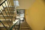 Etagenwohnung Lübeck-St. Jürgen St. Jürgen - 3 Zimmer, 68 m&sup2;, 170.000&euro; | Angebot:26402071