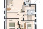 Dachgeschoßwohnung Lübeck Sankt Lorenz Nord - 3 Zimmer, 68 m&sup2;, 195.000&euro; | Angebot:27655793