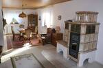 Einfamilienhaus Sereetz Sereetz - 5 Zimmer, 154 m&sup2;, 387.500&euro; | Angebot:26243800
