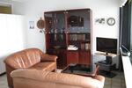 Etagenwohnung Neustadt in Holstein - 1 Zimmer, 42 m&sup2;, 169.900&euro; | Angebot:27092626