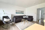 Etagenwohnung Lübeck / Travemünde Travemünde - 2 Zimmer, 38 m&sup2;, 179.000&euro; | Angebot:26082834