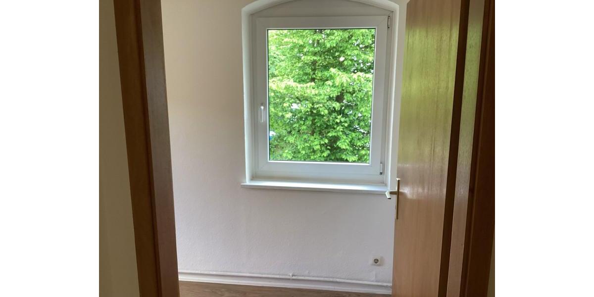 Etagenwohnung Lübeck Sankt Jürgen - 2 Zimmer, 47 m&sup2;, 525&euro; | Angebot:26564699