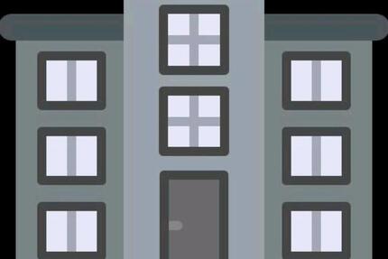 4 WOHNUNGEN PROVISIONSFREI 14 zimmer