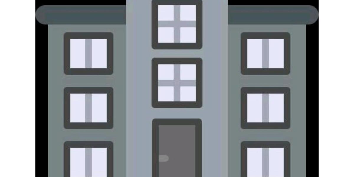 4 WOHNUNGEN PROVISIONSFREI 14 zimmer