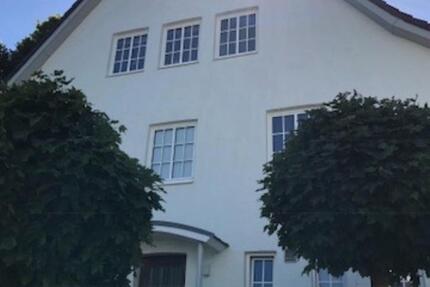 Wohnung Groß Grönau - 3 Zimmer, 85 m&sup2;, 2.200&euro; | Angebot:26396870