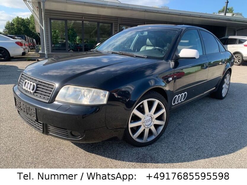 A6