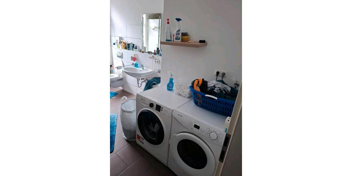 Erdgeschoßwohnung Mölln - 2 Zimmer, 90 m&sup2;, 1.380&euro; | Angebot:25881941