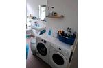 Erdgeschoßwohnung Mölln - 2 Zimmer, 90 m&sup2;, 1.380&euro; | Angebot:25881941