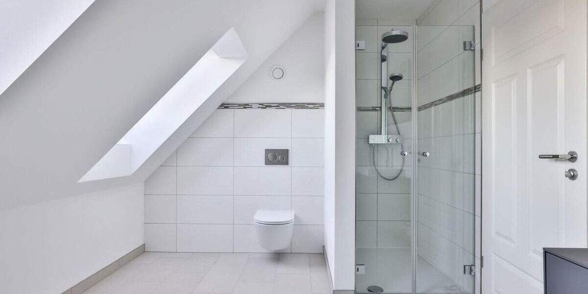 Doppelhaushälfte Scharbeutz - 5 Zimmer, 152 m&sup2;, 899.000&euro; | Angebot:23912594