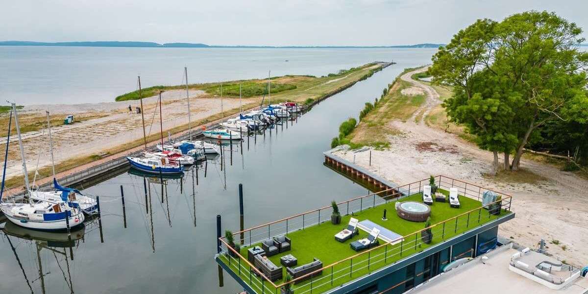 Einfamilienhaus Timmendorfer Strand / Großtimmendorf Großtimmendorf - 5 Zimmer, 100 m&sup2;, 890.000&euro; | Angebot:25327466