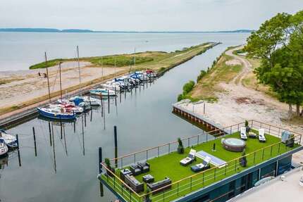 Haus Timmendorfer Strand / Großtimmendorf Großtimmendorf - 5 Zimmer, 100 m&sup2;, 890.000&euro; | Angebot:25327466