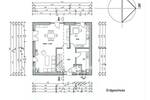 Einfamilienhaus Lübeck St. Lorenz Nord - 5 Zimmer, 125 m&sup2;, 649.000&euro; | Angebot:26188604