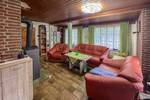 Einfamilienhaus Nusse - 4 Zimmer, 145 m&sup2;, 245.000&euro; | Angebot:26689243