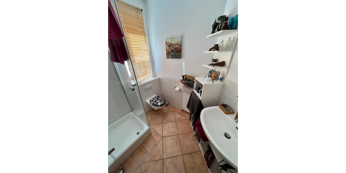 Doppelhaushälfte Pronstorf - 5 Zimmer, 171 m&sup2;, 1.850&euro; | Angebot:26313479