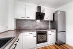 Doppelhaushälfte Lübeck Kücknitz - 5 Zimmer, 103 m&sup2;, 479.000&euro; | Angebot:25800248