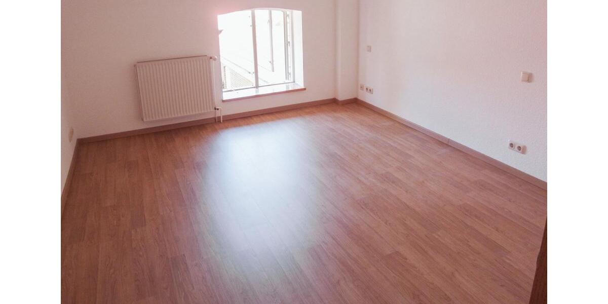 Maisonettenwohnung Stockelsdorf - 2.5 Zimmer, 101 m&sup2;, 909&euro; | Angebot:24827524