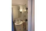 Etagenwohnung Lübeck Travemünde - 3 Zimmer, 95 m&sup2;, 665.000&euro; | Angebot:25797919