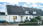 Doppelhaushälfte Bad Segeberg - 3 Zimmer, 107 m&sup2;, 299.000&euro; | Angebot:25897803