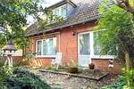 Einfamilienhaus Bad Schwartau - 6 Zimmer, 170 m&sup2;, 725.000&euro; | Angebot:26779583