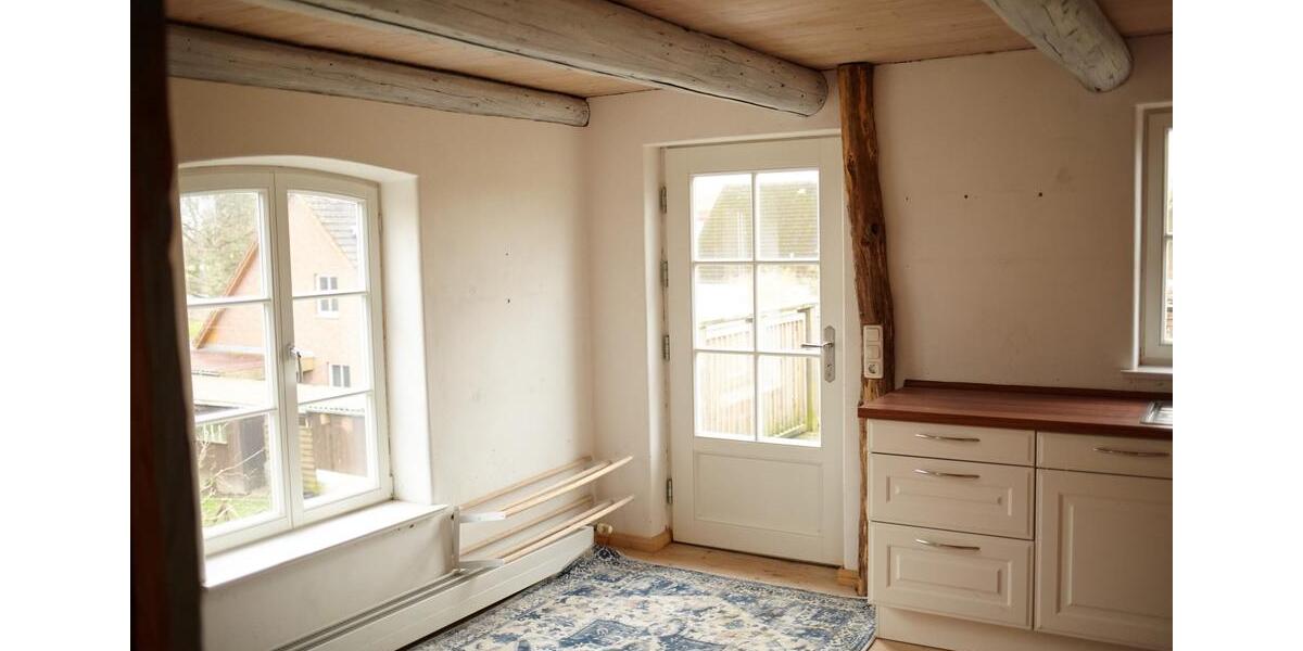 Gewerbeobjekt Stockelsdorf - 1.350&euro; | Angebot:24745965