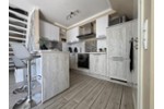 OB URLAUB, VERMIETUNG, WOHNEN - HIER SIND SIE RICHTIG - Etagenwohnung Neustadt in Holstein | Angebot:27244917