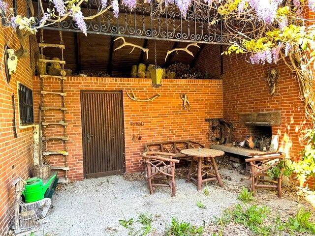 Einfamilienhaus Bad Schwartau - 6 Zimmer, 170 m&sup2;, 725.000&euro; | Angebot:26779583