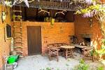 Einfamilienhaus Bad Schwartau - 6 Zimmer, 170 m&sup2;, 725.000&euro; | Angebot:26779583