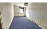 Etagenwohnung Bad Schwartau - 3 Zimmer, 96 m&sup2;, 199.000&euro; | Angebot:26026706
