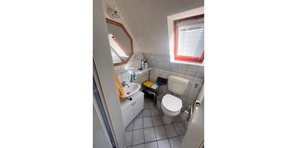Einfamilienhaus Reinfeld (Holstein) - 4.5 Zimmer, 80 m&sup2;, 369.000&euro; | Angebot:26692104