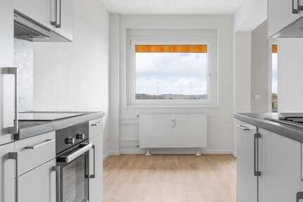 Wohnung Mölln - 4 Zimmer, 96 m&sup2;, 1.117&euro; | Angebot:24893976