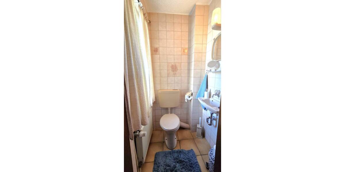 Mehrfamilienhaus, Wohnhaus Lübeck St. Lorenz Nord - 4 Zimmer, 130 m&sup2;, 219.000&euro; | Angebot:26583681