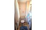 Mehrfamilienhaus, Wohnhaus Lübeck St. Lorenz Nord - 4 Zimmer, 130 m&sup2;, 219.000&euro; | Angebot:26583681
