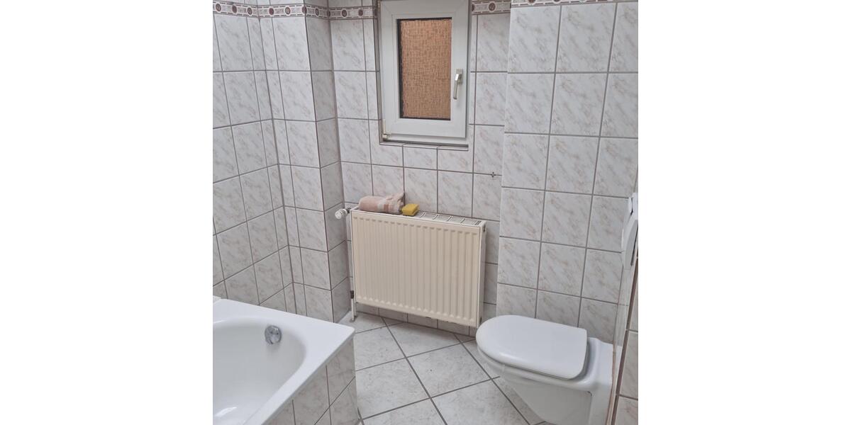 Erdgeschoßwohnung Timmendorfer Strand - 4 Zimmer, 75 m&sup2;, 299.000&euro; | Angebot:26413304