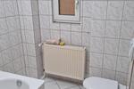 Erdgeschoßwohnung Timmendorfer Strand - 4 Zimmer, 75 m&sup2;, 299.000&euro; | Angebot:26413304