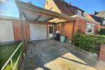 Einfamilienhaus Lübeck / St. Gertrud St. Jürgen - 6 Zimmer, 140 m&sup2;, 350.000&euro; | Angebot:26434015